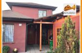 tti6176, Hermosa casa Diego Portales Cordillera