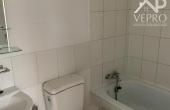 departamento claudia rivas 7