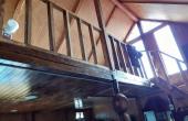 IMG-20200603-WA0014