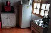 IMG-20200710-WA0069