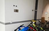 bicicletero