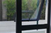 IMG_20200715_121132