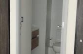 IMG_20200715_121233