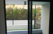 IMG_20200715_121505
