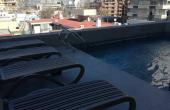 IMG_20200715_130435