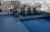 IMG_20200715_130506