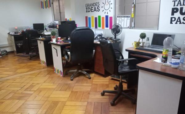 WhatsApp Image 2020-04-23 at 13.54.01 (1)