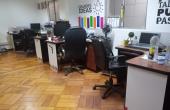 WhatsApp Image 2020-04-23 at 13.54.01 (1)
