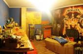 dormitorio 1