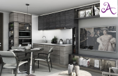 00_RO_COCINA-toctoc