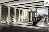 Acceso_1000x619