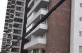 IMG_20200722_140424_750