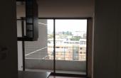 tti6321, Depto en venta - 1 hab. y 1 baño