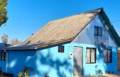 tti6331, CASA CON TERRENO DE 5.000 M2, EN SECTOR SAN VÍCTOR ÁLAMOS, LINARES.