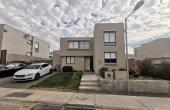 tti6388, OPORTUNIDAD. Vendo 7.000 UF. Hermosa casa en condominio en exclusivo sector residencial. Quilpué.