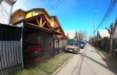 IMG-20200806-WA0035