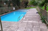 IMG-20200610-WA0024