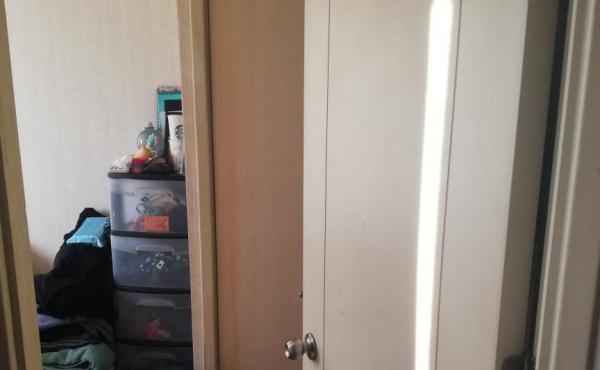 1303 010