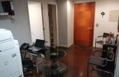tti6503, Oficina en Arriendo - 3 privados y 2 baños