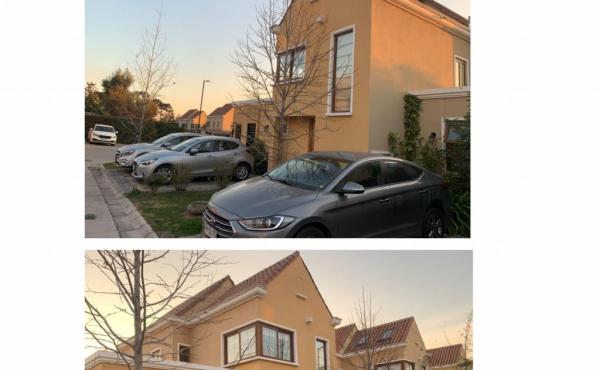 folleto CASA-01