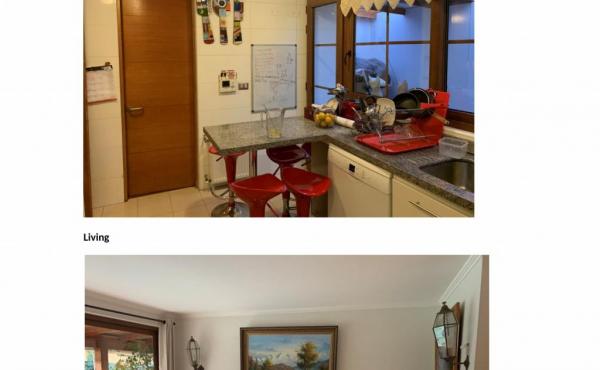 folleto CASA-04