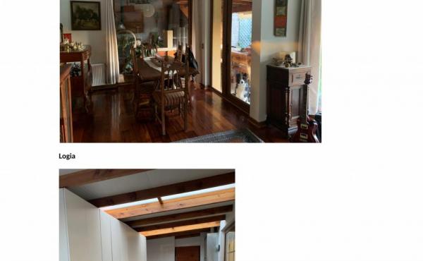 folleto CASA-05