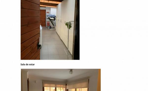 folleto CASA-06