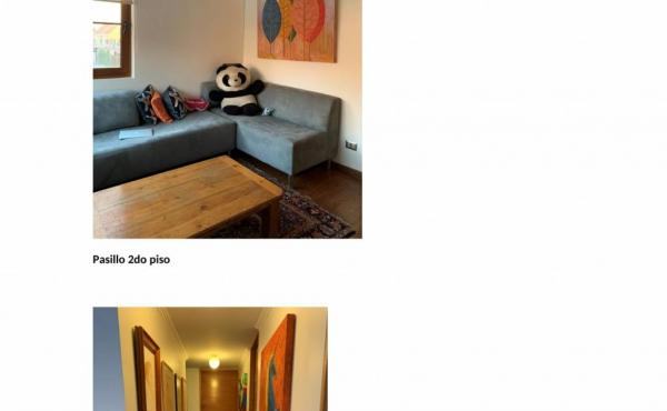 folleto CASA-07