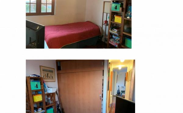 folleto CASA-09