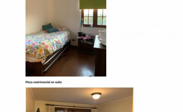 folleto CASA-10