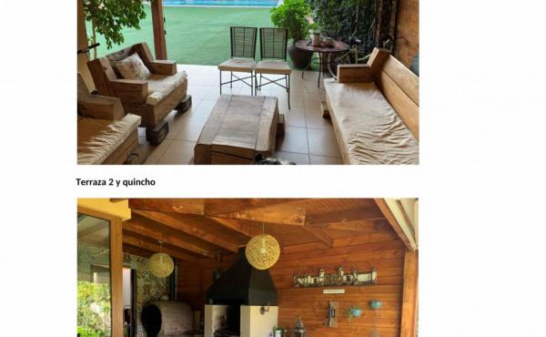 folleto CASA-12