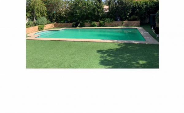 folleto CASA-14