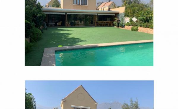 folleto CASA-15