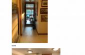 folleto CASA-03