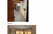 folleto CASA-06