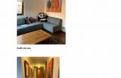 folleto CASA-07