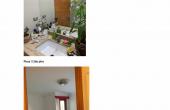 folleto CASA-08