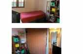 folleto CASA-09