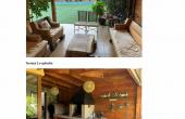 folleto CASA-12