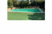folleto CASA-14