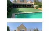 folleto CASA-15