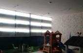 WhatsApp Image 2020-09-03 at 11.47.02 (6)