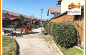 Lomas 13