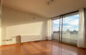 tti6590, Depto en Arriendo tipo Estudio