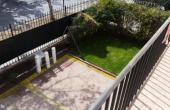 thumbnail_PHOTO-casa blanca 8