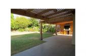 venta-casa-los-candiles-piedra-roja-chicureo (1)