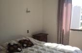 IMG-20201008-WA0028