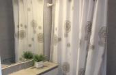 IMG-20201008-WA0029