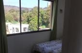 IMG-20201008-WA0031