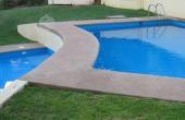 IMG_20201008_193731_656